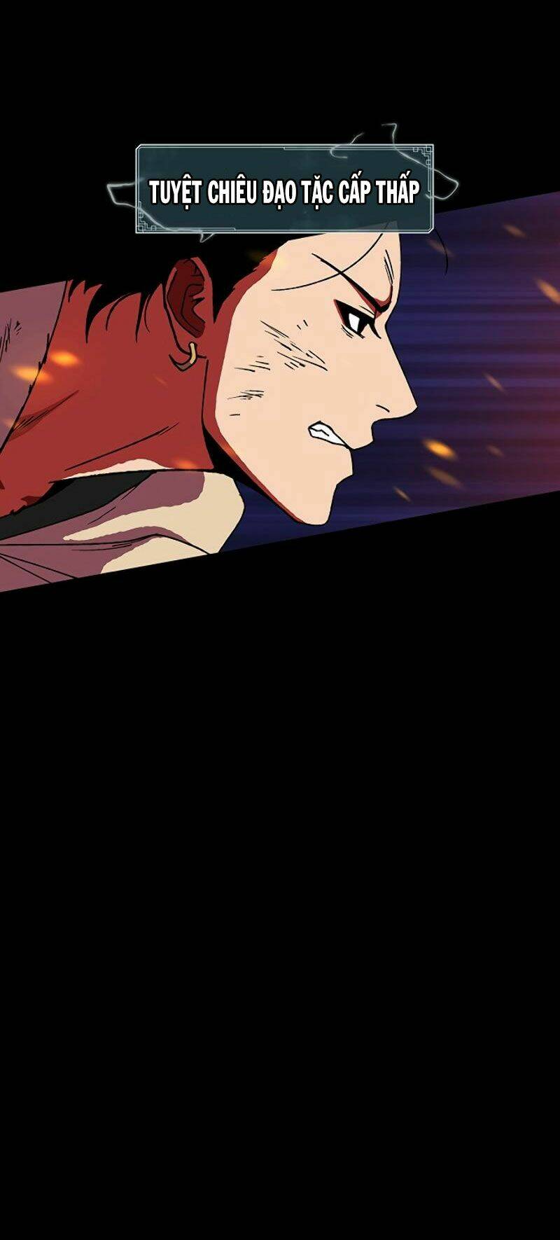 npc bắt đầu từ kỹ năng lv.999 chapter 1 60