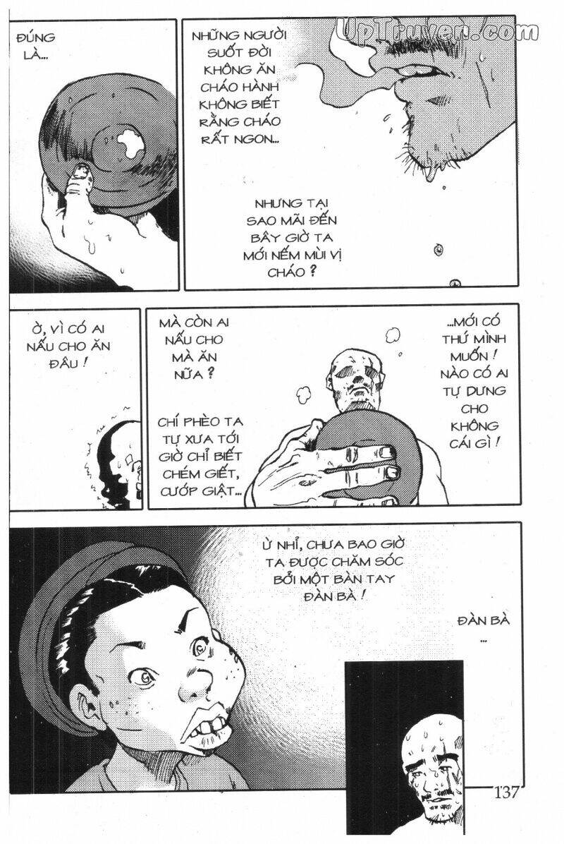 chí phèo chapter 1 136