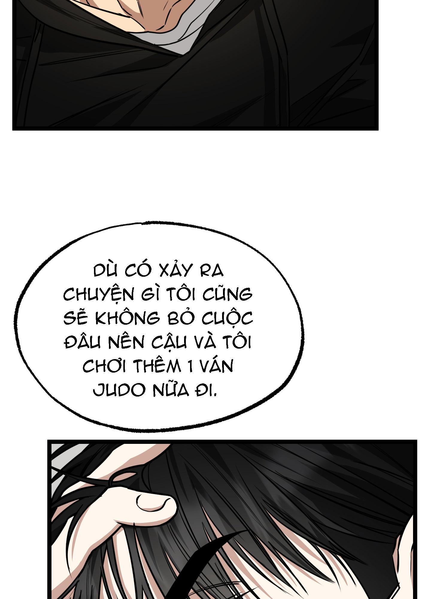 tôn kính và khát khao chapter 5 10