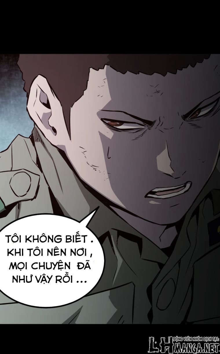 m.i.a - jakjeonjung siljong chapter 36 23