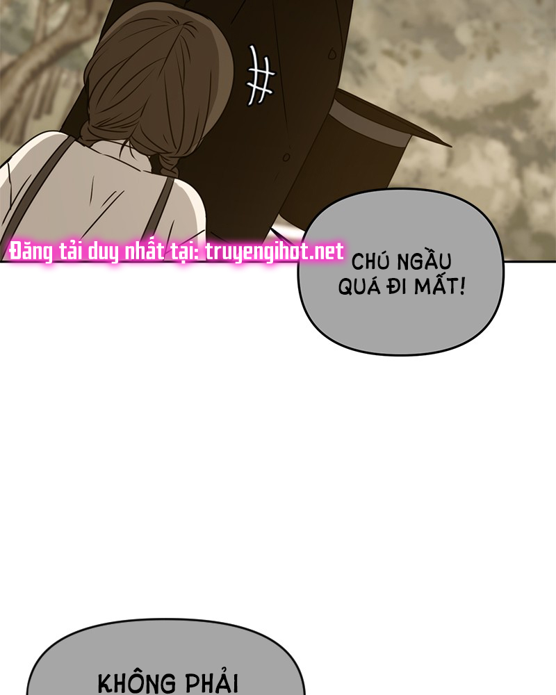 hẹn gặp anh ở kiếp thứ 19 chapter 56 62