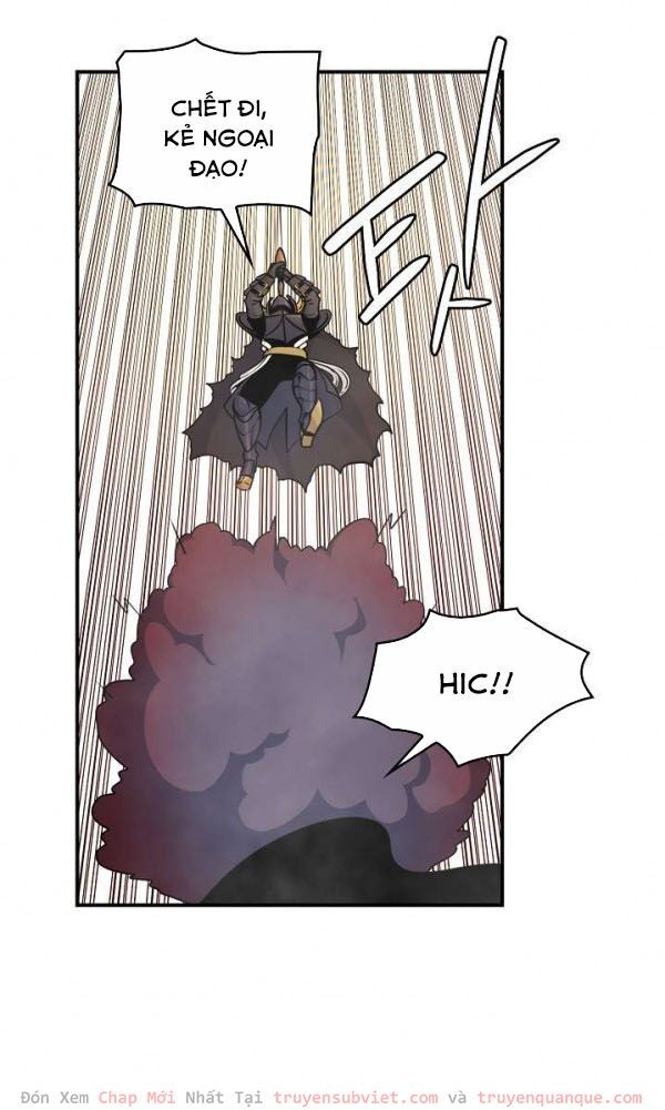 tôi sinh ra để làm người vĩ đại chapter 52 40