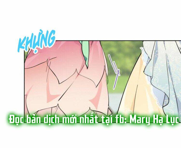 ta đã từng mong nàng biến mất chapter 14.2 12