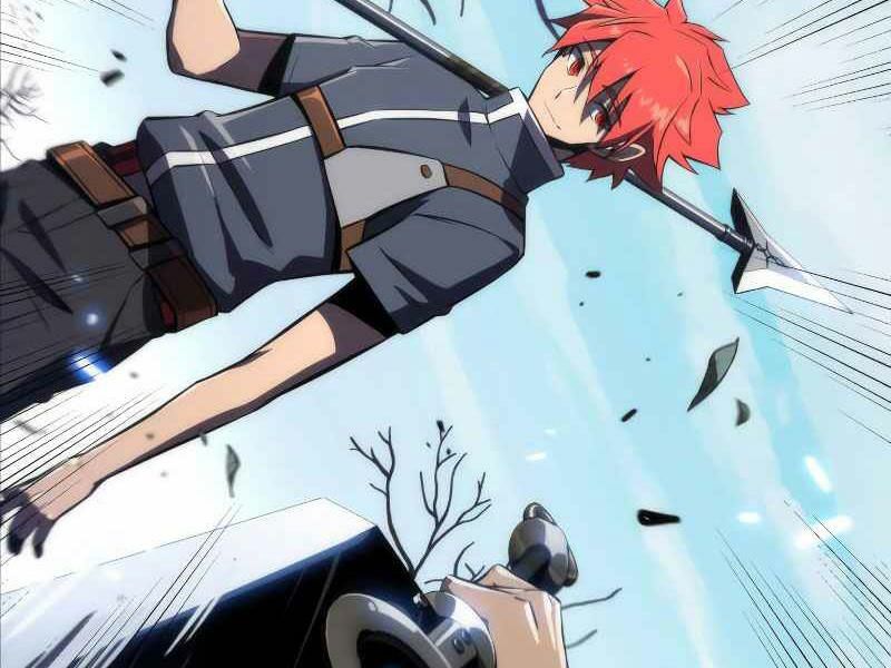 kẻ thách đấu chapter 14 150