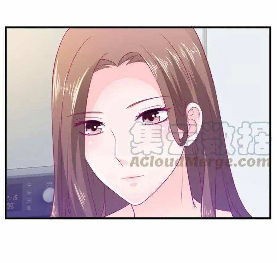 khi trò chơi ác ma bắt đầu chapter 125 21