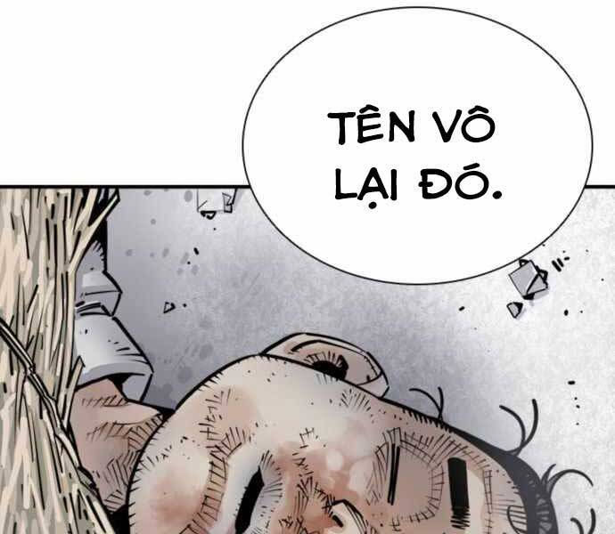 sát thủ tống lý thu chapter 1 94