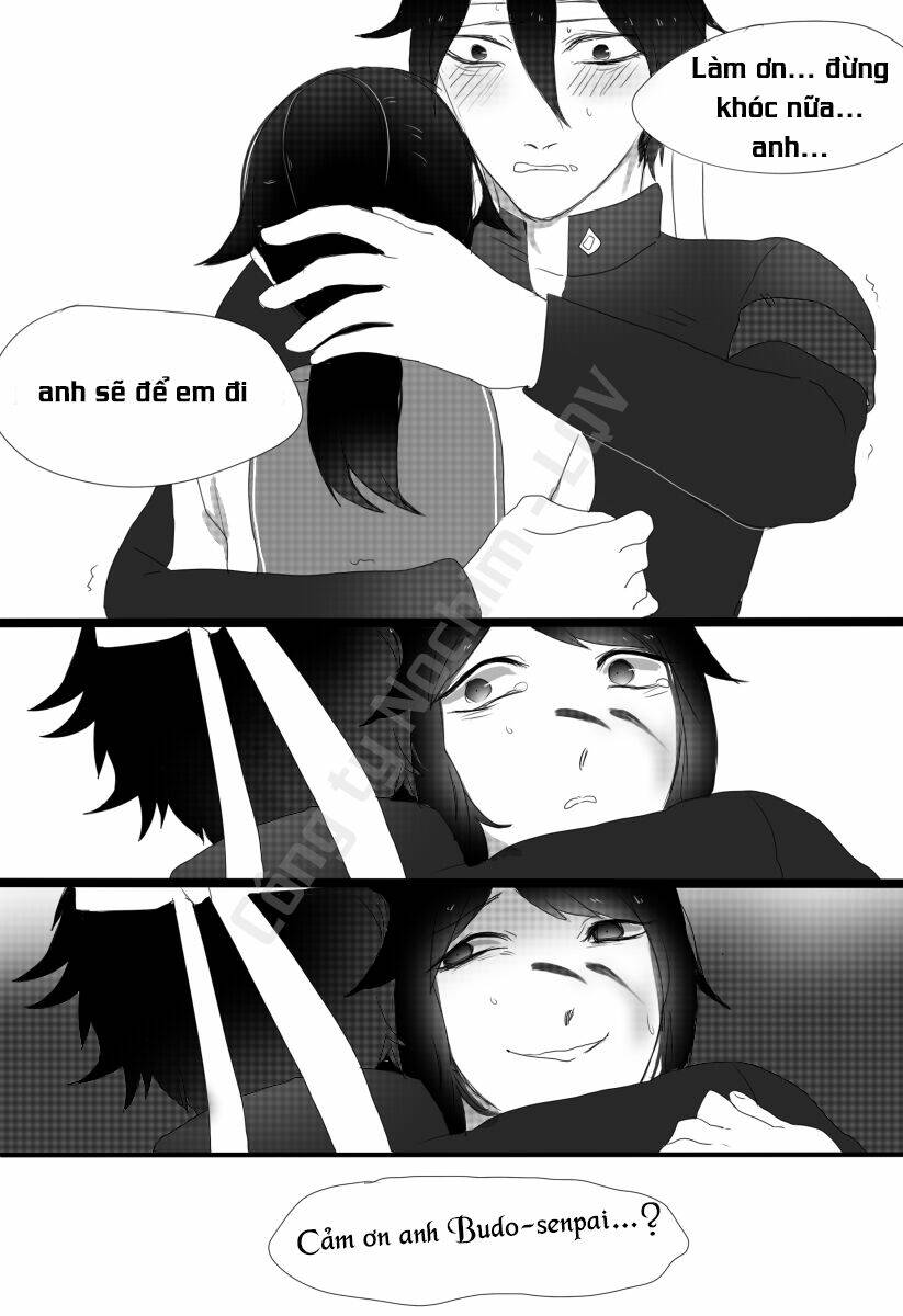 tsubaki chapter 1 22