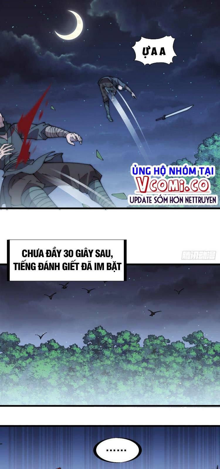 ta có một sơn trại chapter 239 18