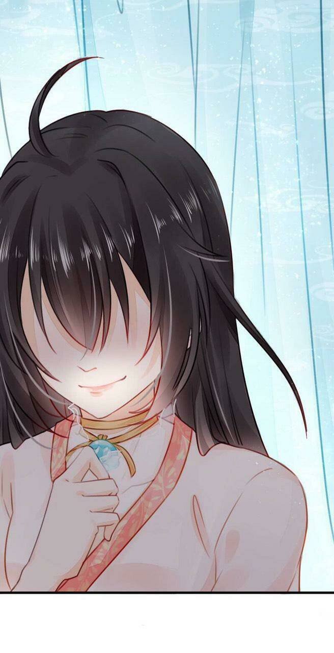 thần thám song kiêu chapter 8 22