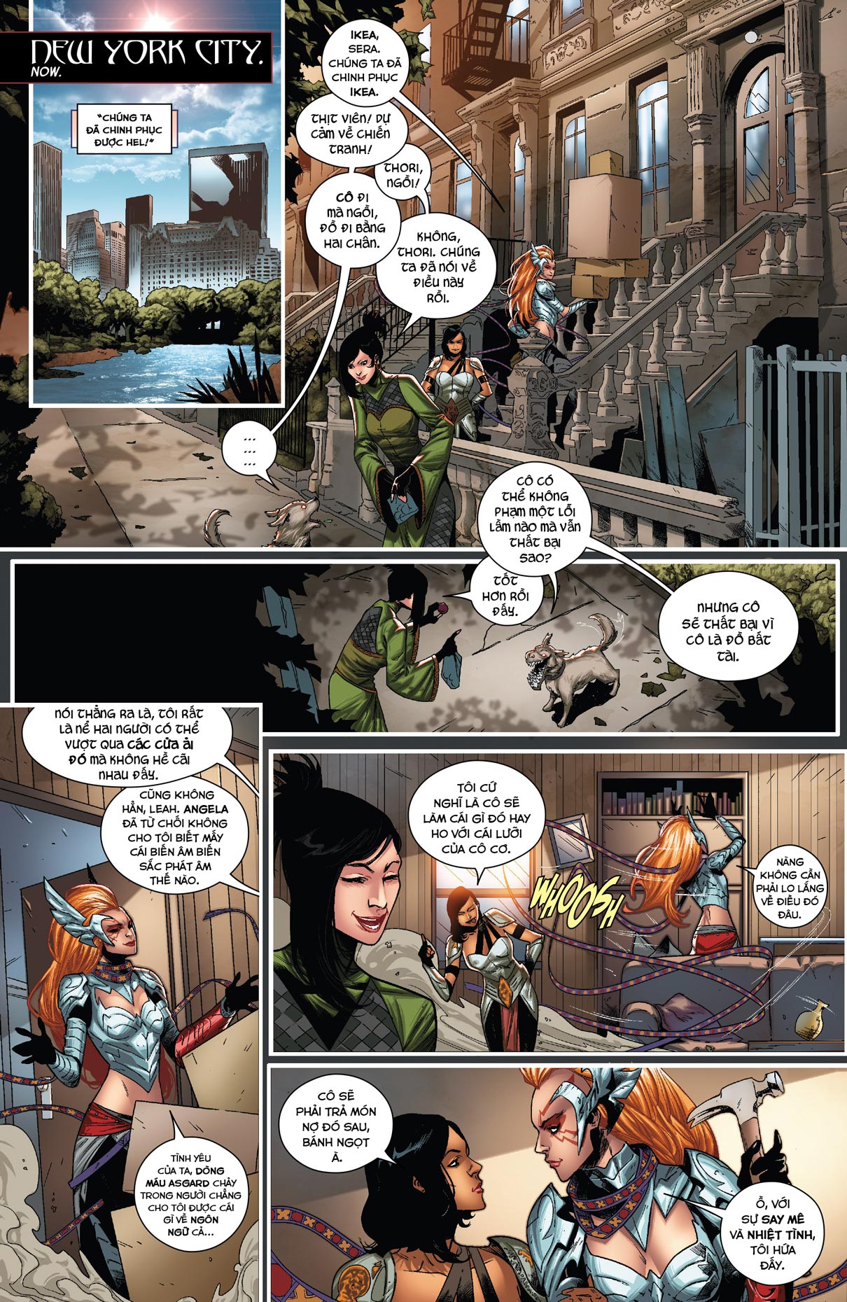 angela: queen of hel (2015) chapter 6 3