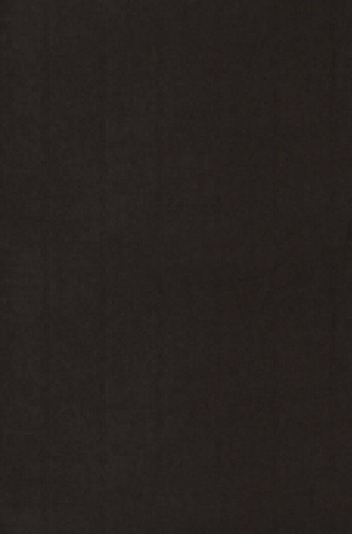 đứa con của quỷ dữ chapter 92 111