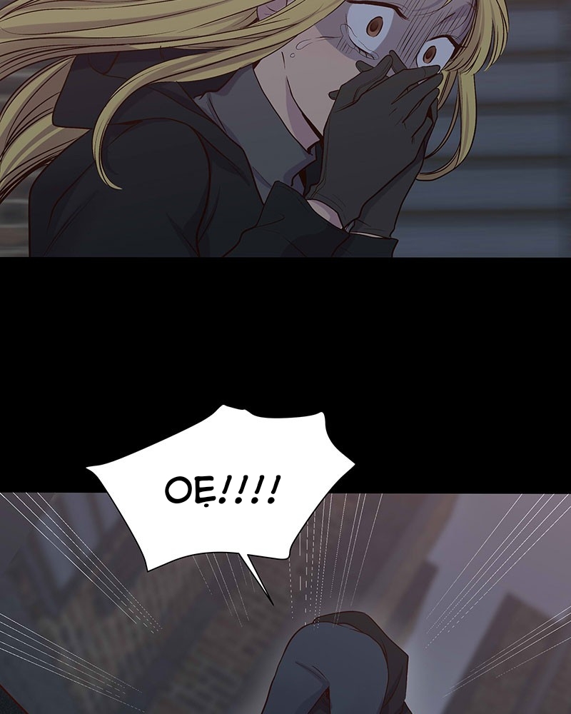 điều bí mật mà tôi luôn giữ kín chapter 85 70