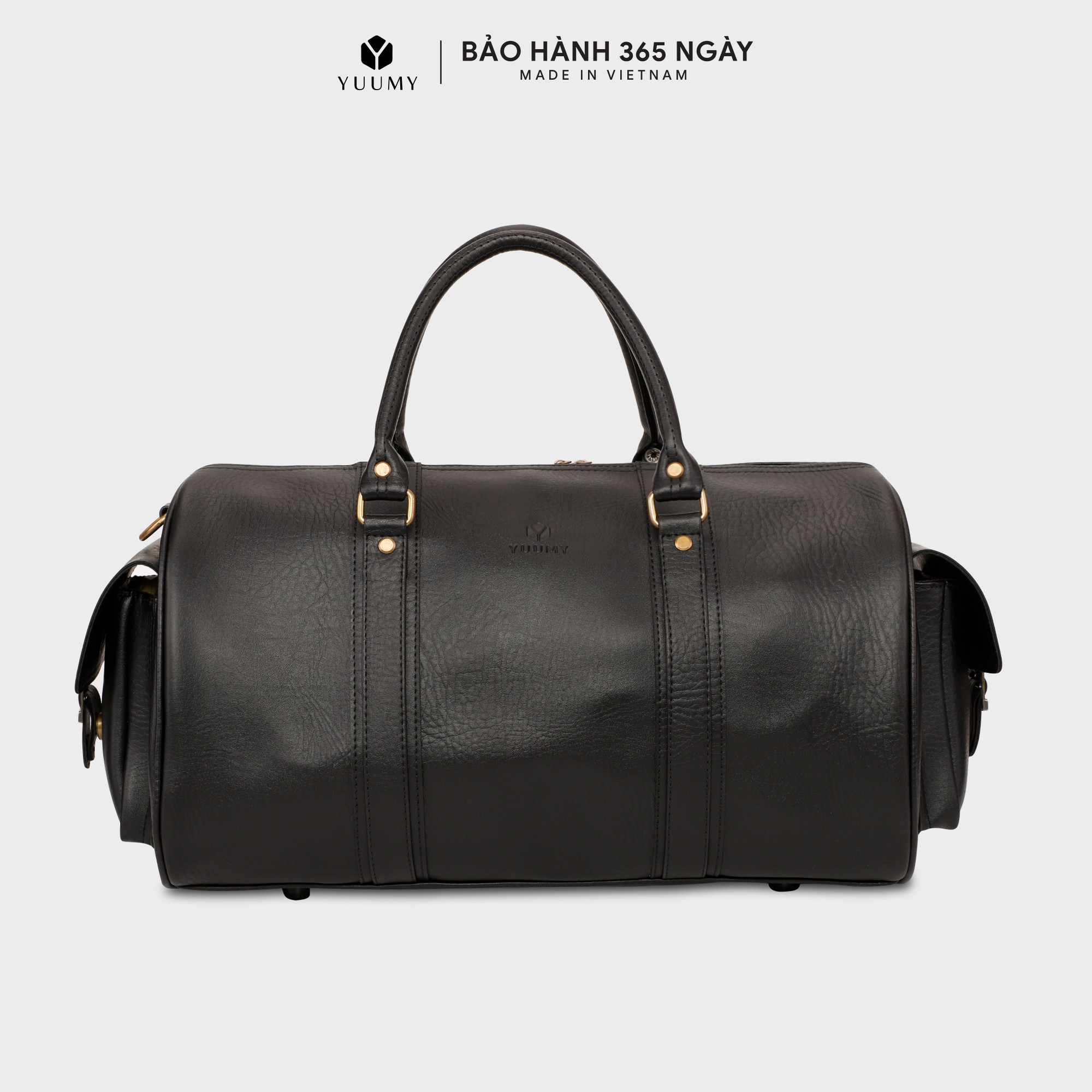 Túi du lịch thời trang YUUMY YMTR04