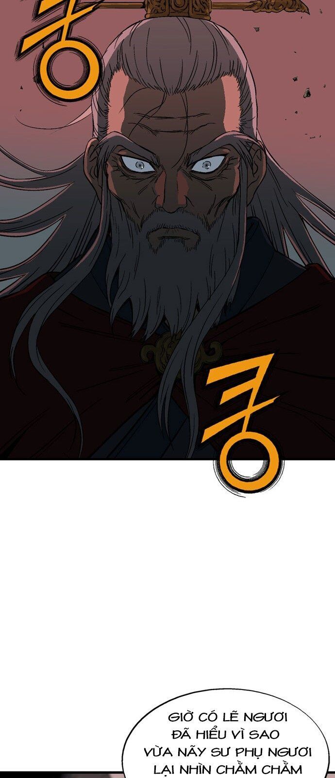 cao thủ 2 chapter 86 41