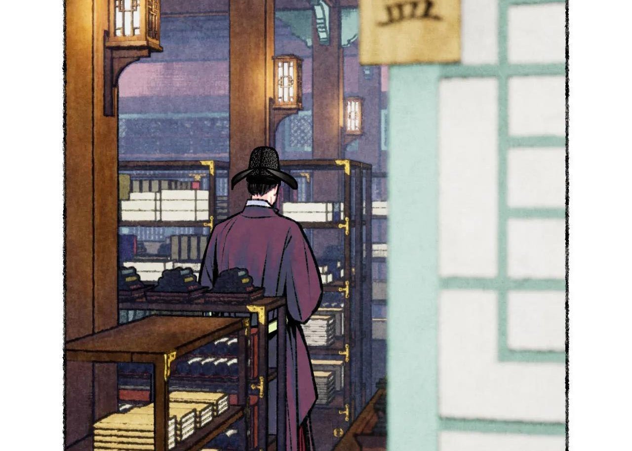 phò mã quan phu chapter 16 84