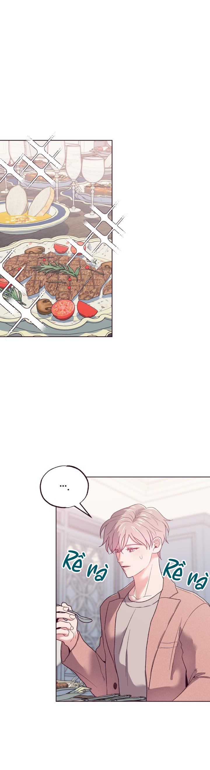 falling down chapter 7 1