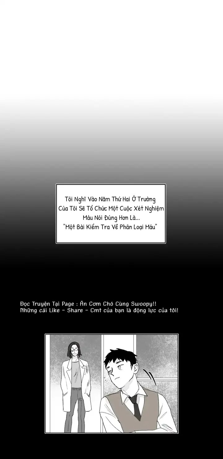 restless chapter 1 4