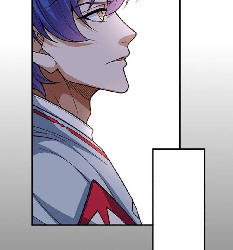 võ đạo độc tôn chapter 630 45