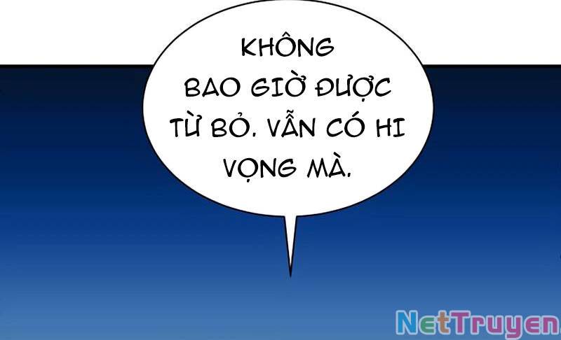 ngôi nhà kết nối với hầm ngục chapter 49.5 68