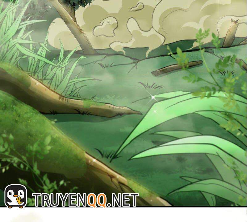 bản kiếm tiên tuyệt không làm nô chapter 34 56