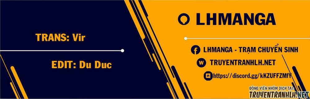 jyaryu tensei - tà long tái sinh chapter 34 2