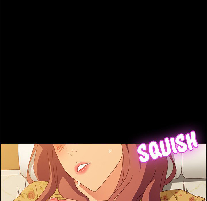 trợ lý chapter 21 28