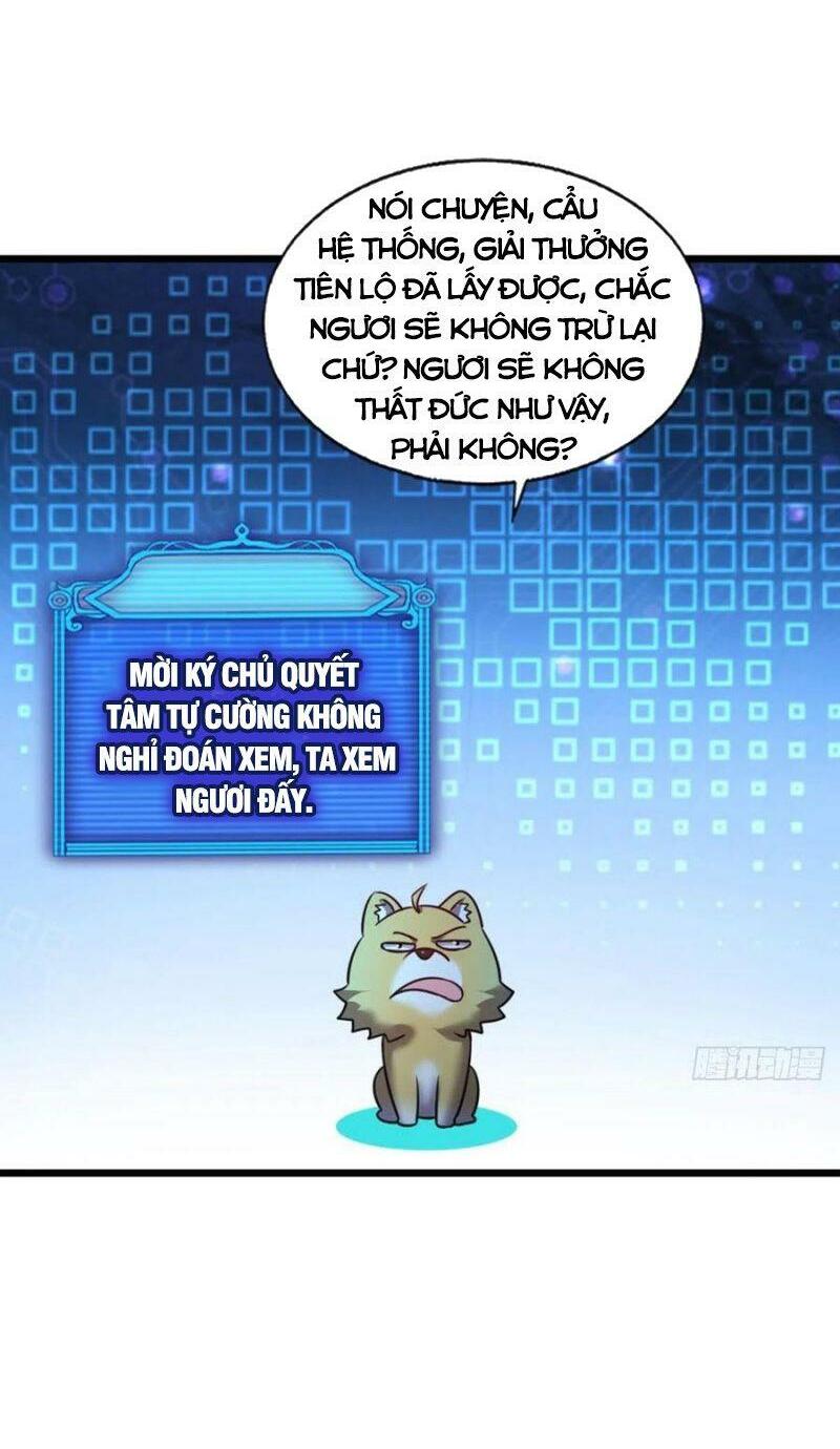 Trọng Sinh Thành Cậu Vàng Tại Dị Thế Chapter 226 28