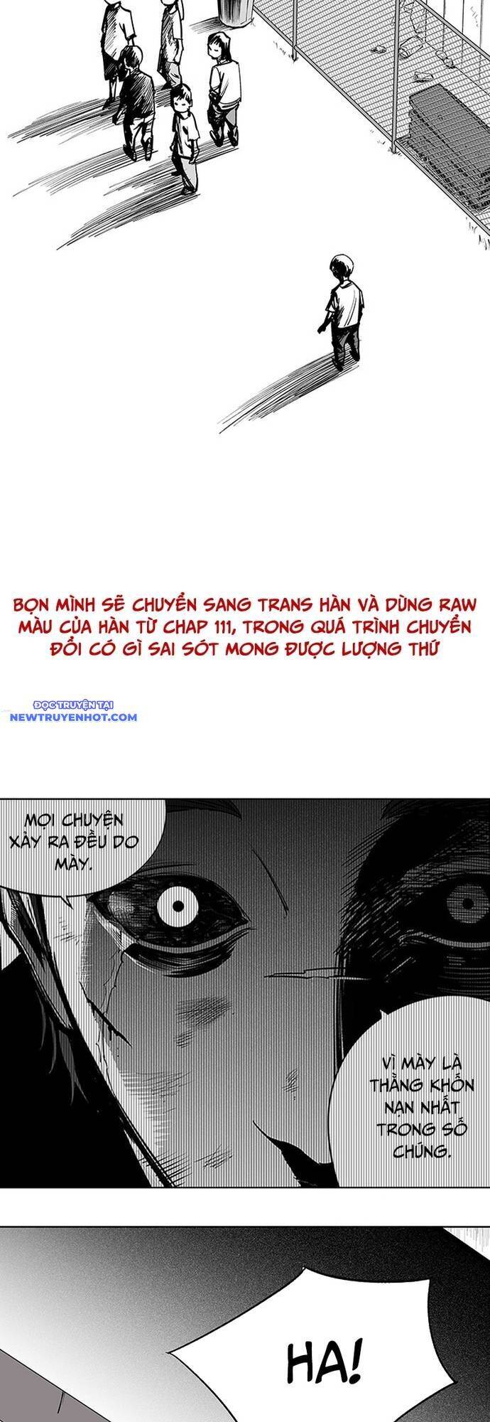 fight class 3 chapter 128 24