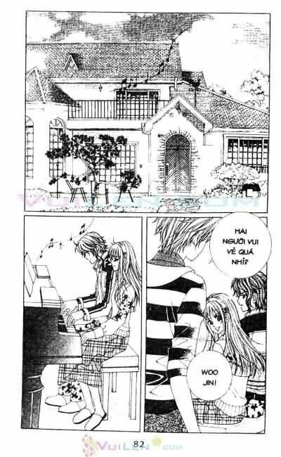 không bao giờ khóc chapter 3 82