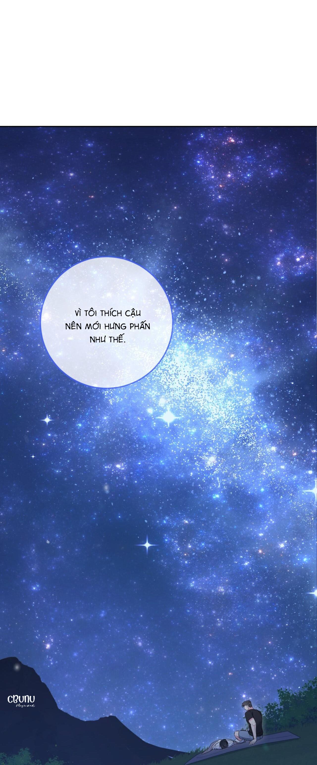 khu rừng tĩnh lặng chapter 9 82