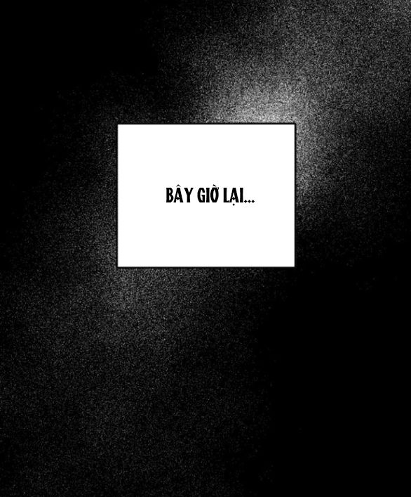 Nóng Lòng Muốn Giày Vò Em chapter 77.1 14