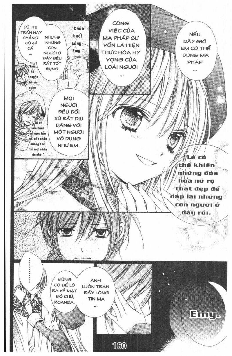 thiên đường rock chapter 6 160