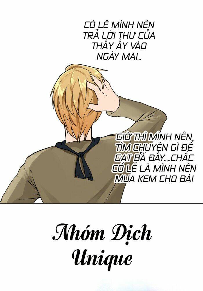 psycho love contract chapter 1 31