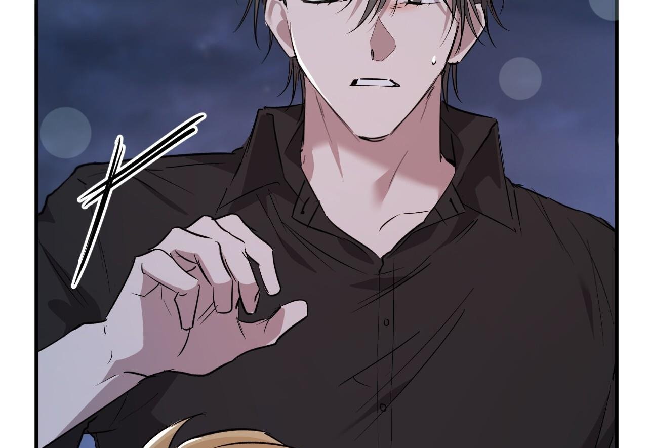 những chú thỏ của hapypy chapter 60 55