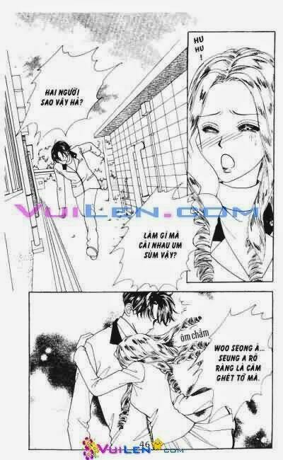 kẻ săn tiền chapter 4 46