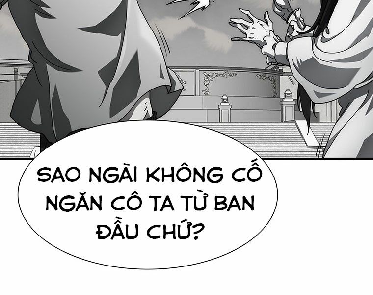 các chòm sao chỉ chú ý mình tôi chapter 16 210