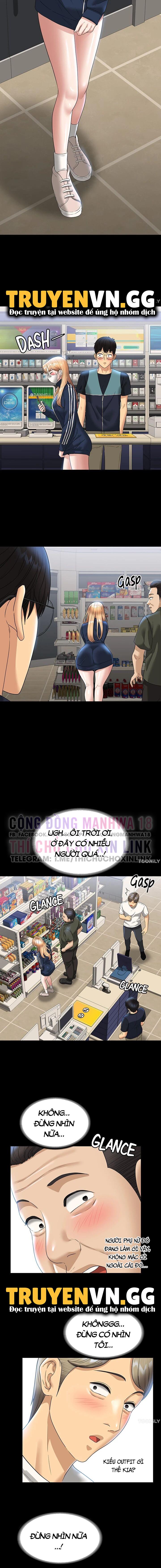 ứng dụng cầu được ước thấy chapter 72 11