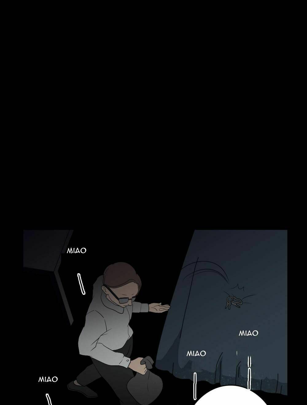 ớn lạnh tuyệt đối chapter 4 2