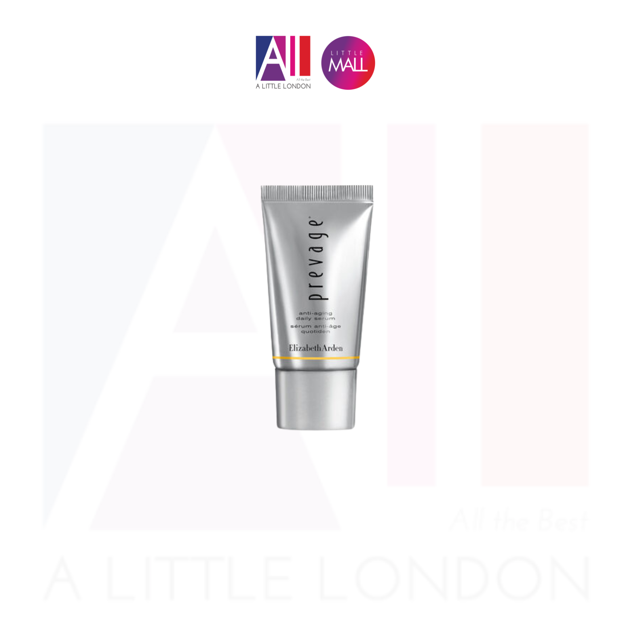 Tinh Chất Chống Lão Hoá Elizabeth Arden 5ml