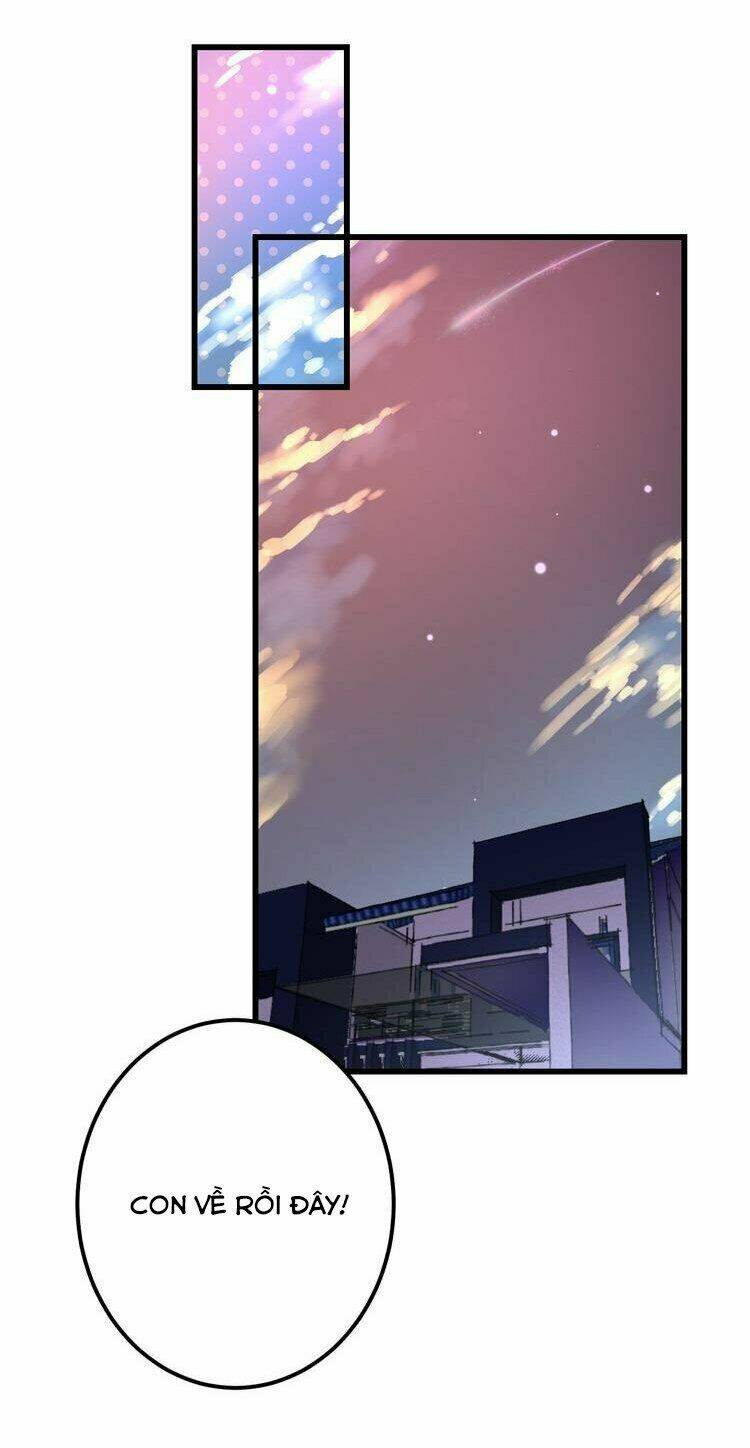 lão ca minh tinh, mời xuất chiêu! chapter 42 18