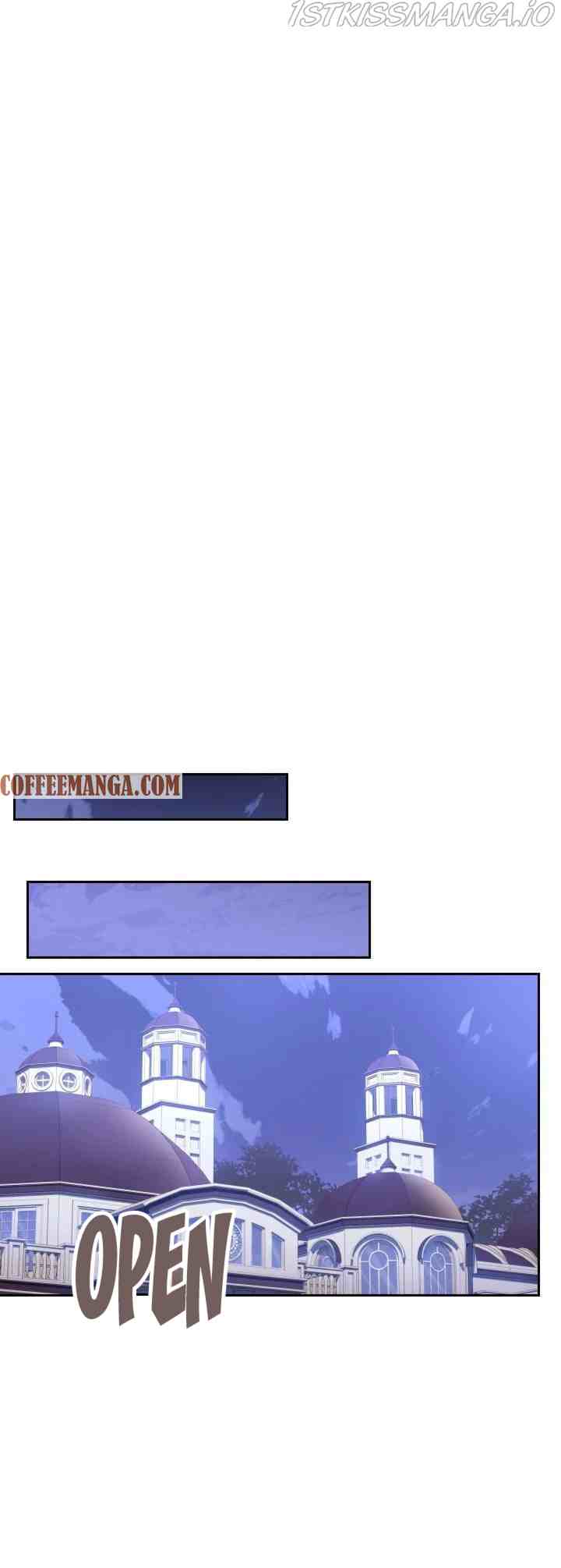 trở thành thư ký của bạo chúa chapter 44 31