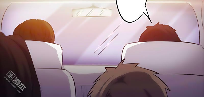 tối cường nông dân hệ thống chapter 29 30