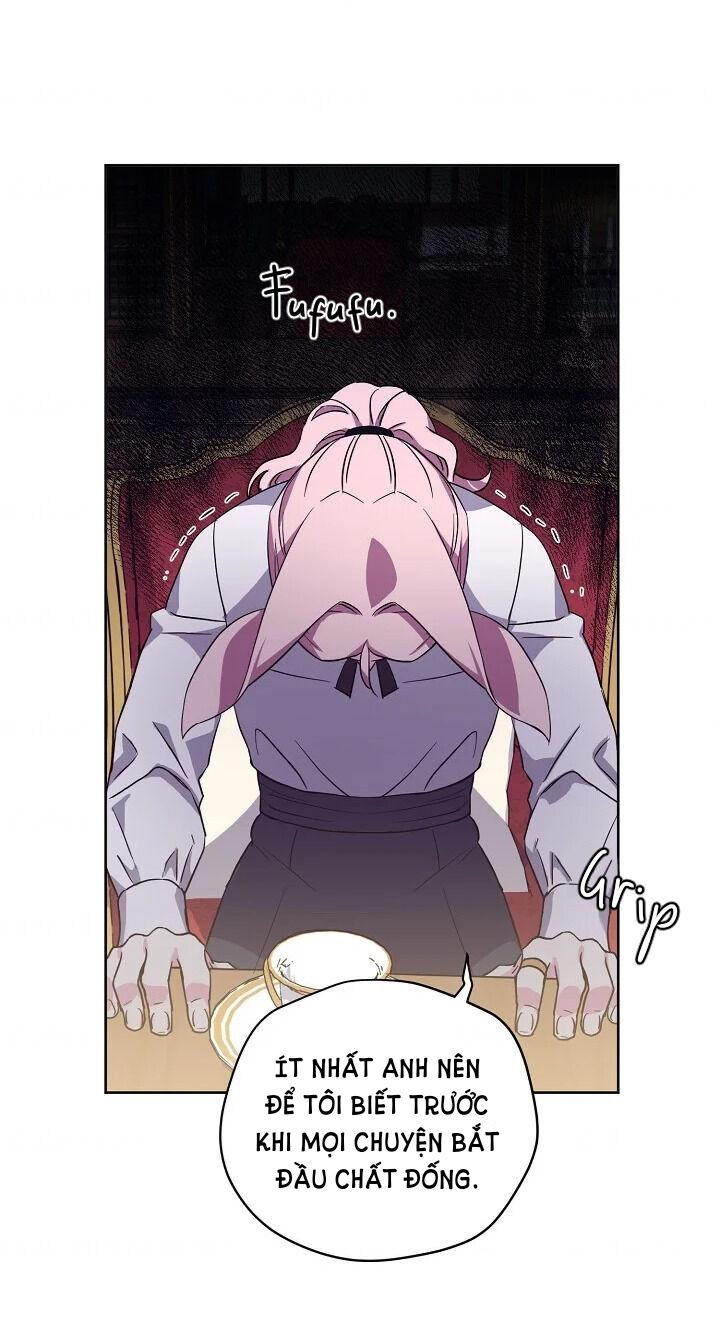 CHITRA chapter 121.2 24