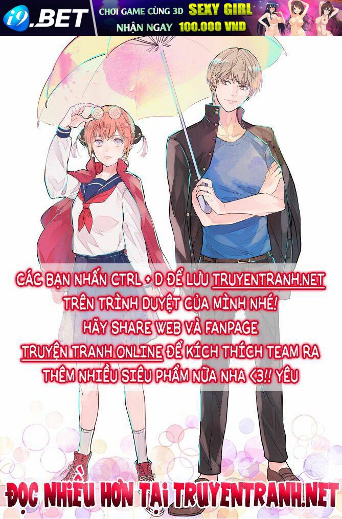 dolly kill kill chapter 126 14