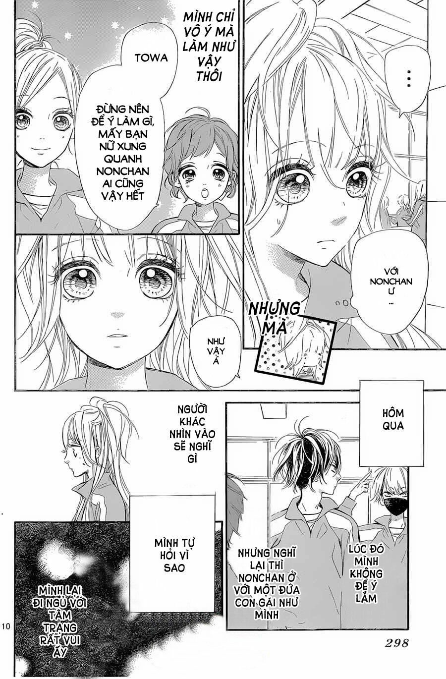 mata ashita chapter 5 11