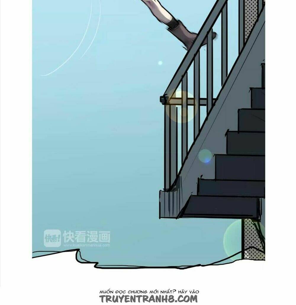 quạ đen chapter 22 5