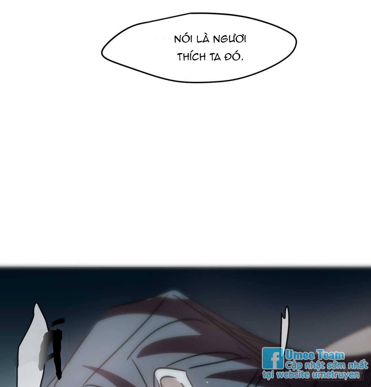 bắt lấy ngao ngao chapter 122 37