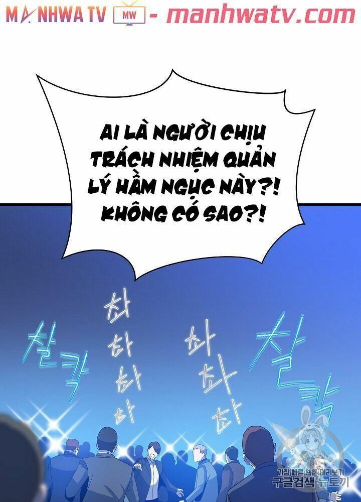 tiêu diệt đấng cứu thế chapter 40.1 63