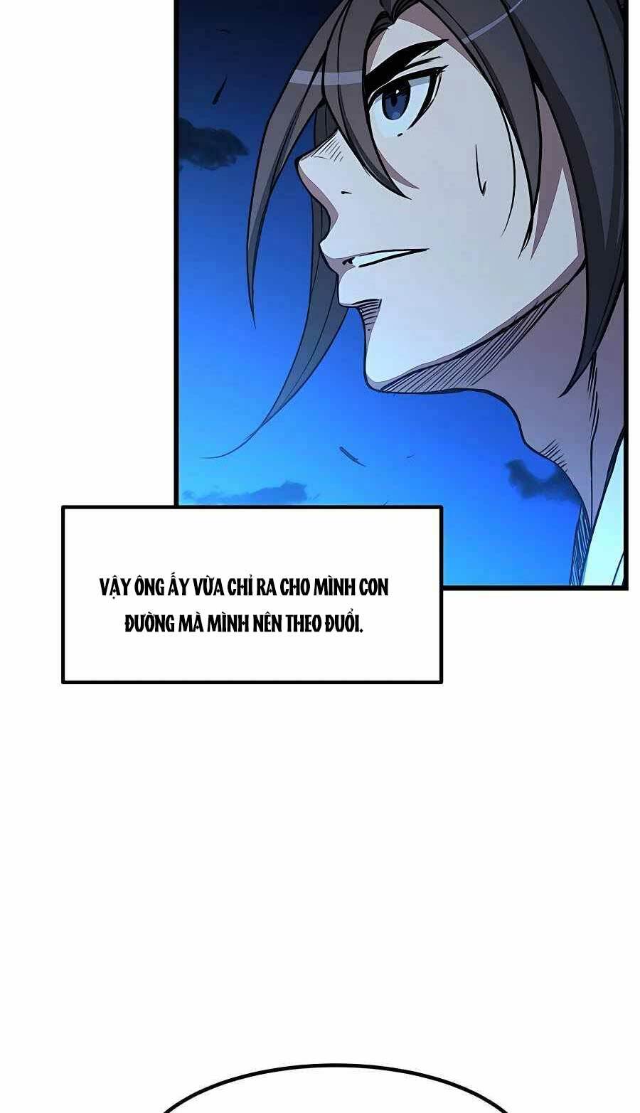 băng y kiếm thần chapter 25 26