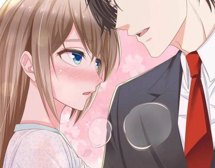 tổng tài đại nhân song mặt kiều thê chapter 7 93